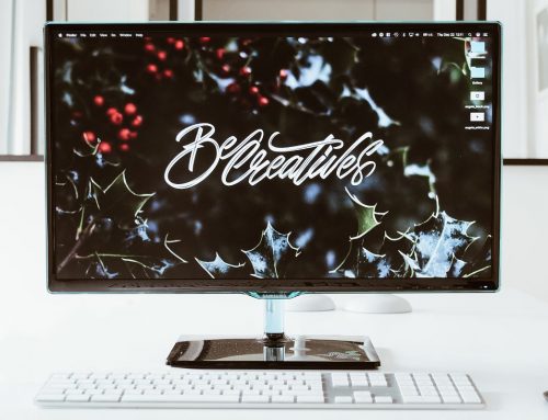 پیدا کردن دارایی های مورد نیاز